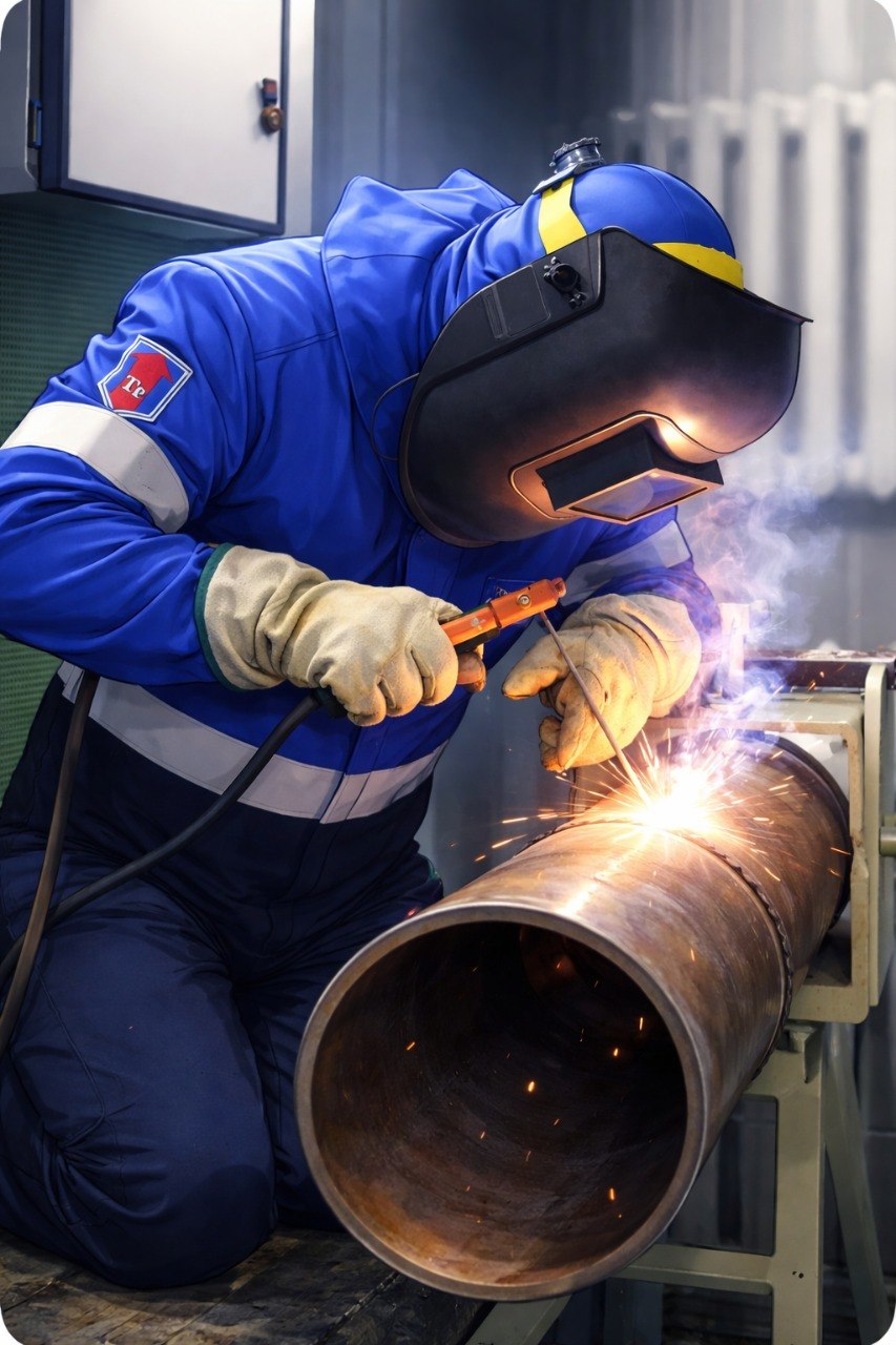 Результат и стоимость обучения