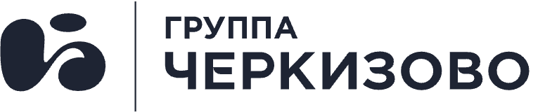 Черкизово