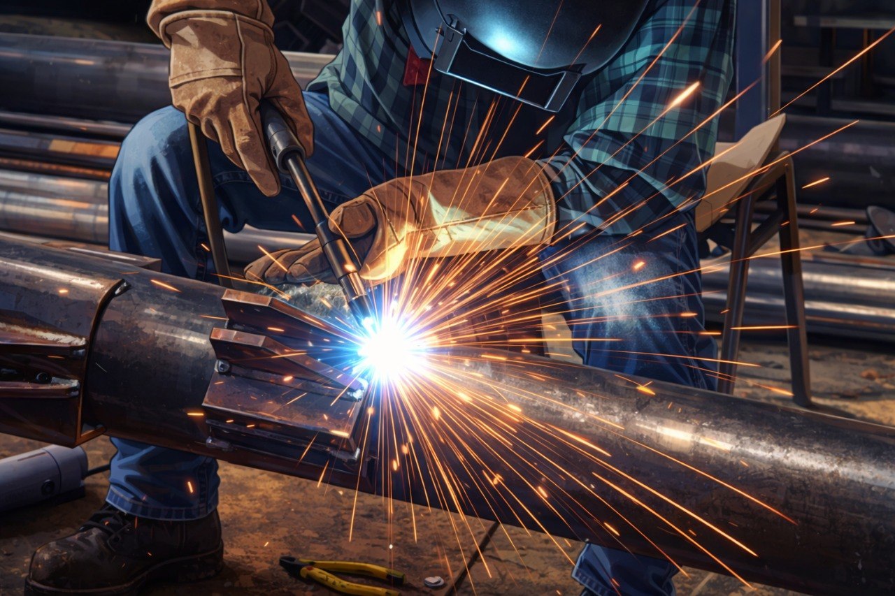 Периодичность аттестации